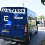 Grupa 13