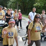 Grupa 13