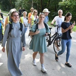Grupa 13