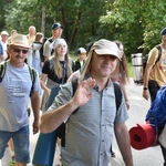Grupa 13