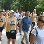 Grupa 13