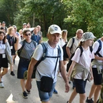 Grupa 13