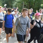 Grupa 13