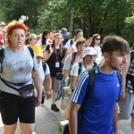 Grupa 13