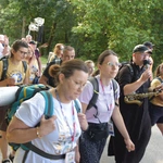 Grupa 13