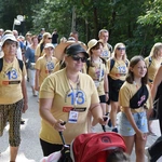 Grupa 13