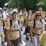 Grupa 13