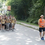 Grupa 13