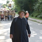 Grupa 13