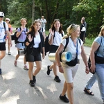 Grupa 12
