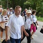 Grupa 12