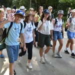 Grupa 12