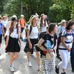 Grupa 12