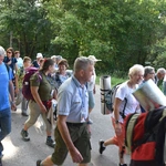 Grupa 12