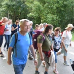 Grupa 12