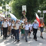 Grupa 12