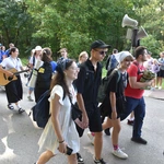 Grupa 11