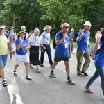 Grupa 11