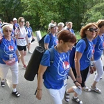 Grupa 11