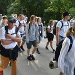 Grupa 9 i 10