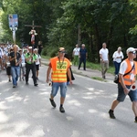 Grupa 9 i 10