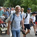 Grupa 8