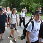 Grupa 8