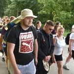 Grupa 8