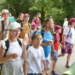 Grupa 8