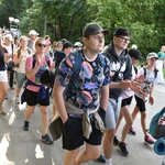 Grupa 8