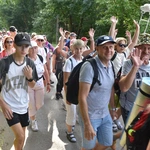 Grupa 8