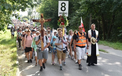 Grupa 8