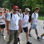 Grupa 7