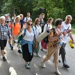 Grupa 7