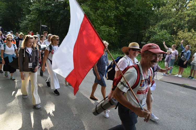 Grupa 7