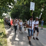 Grupa 7