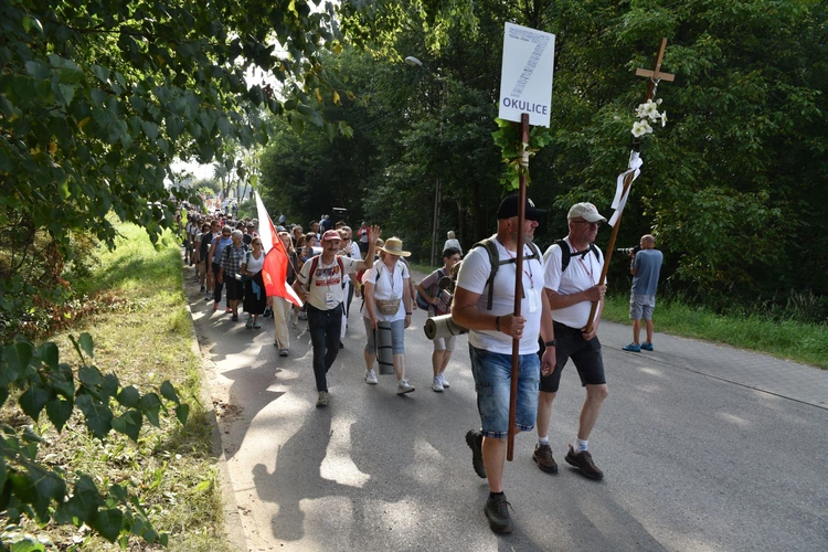 Grupa 7
