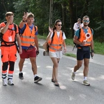 Grupa 7