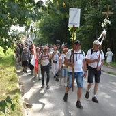 Grupa 7
