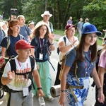 Grupa 6