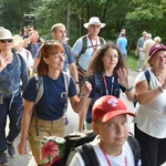 Grupa 6