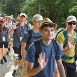 Grupa 6