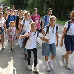 Grupa 6