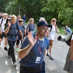Grupa 6