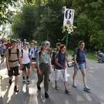 Grupa 6