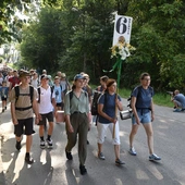 Grupa 6