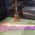 Muzeum Bitwy Warszawskiej. Ekspozycja