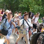 Grupa 5