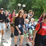 Grupa 5