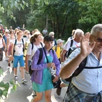 Grupa 5